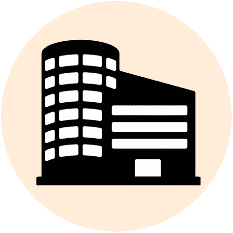 ACT Investments