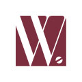 Weidner Construction LLC
